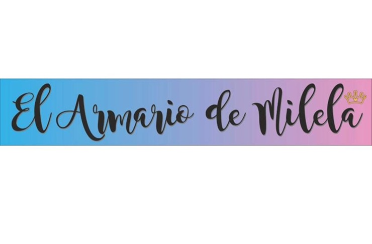 El Armario de Milela