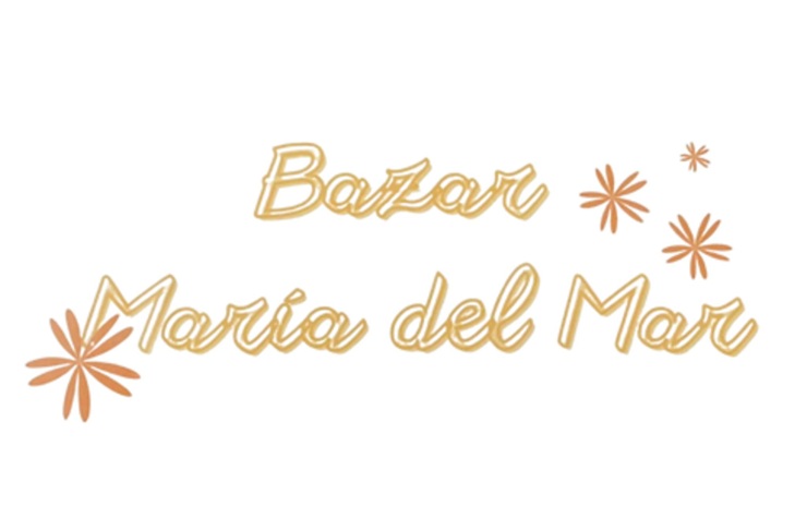 Bazar María Del Mar