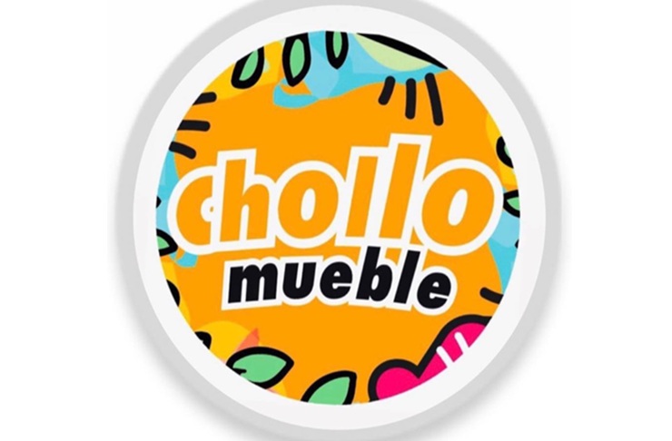 Chollo Mueble