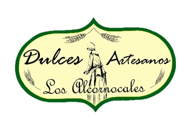 Dulces Artesanos Los Alcornocales