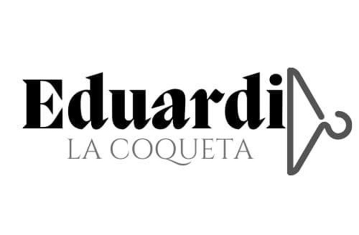 Eduardi La Coqueta