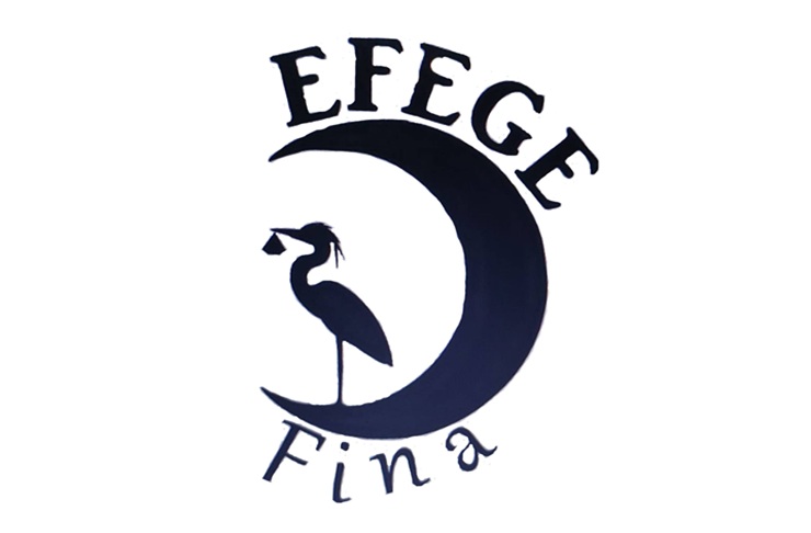 Efege Fina