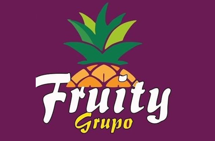Grupo Fruity