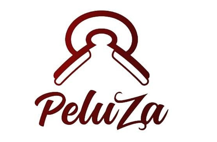 Guarnicionería Alcalá Pedro Peluza