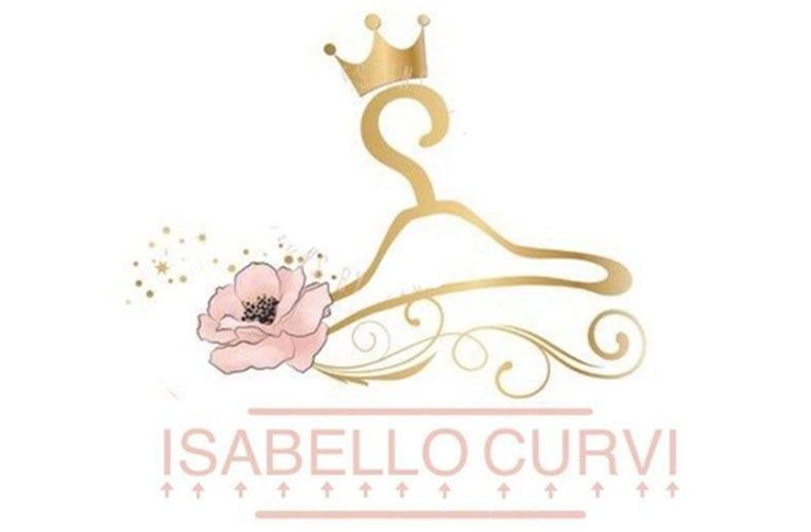 Isabello Curvi