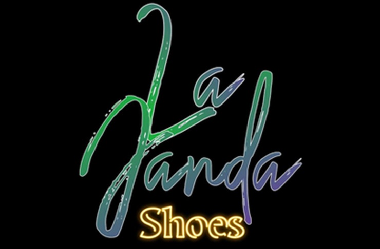 La Janda Shoes
