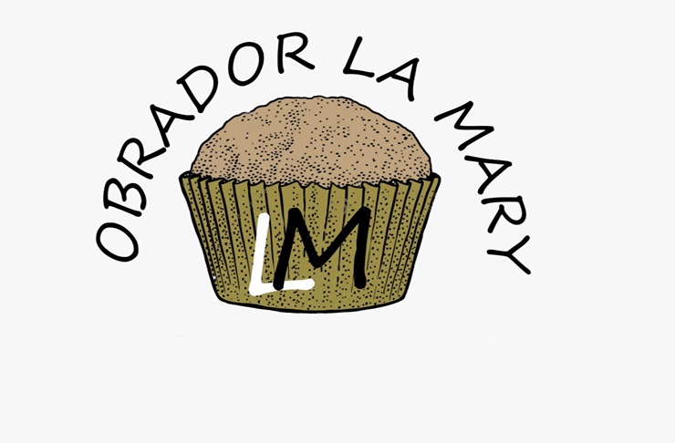 Obrador La Mary