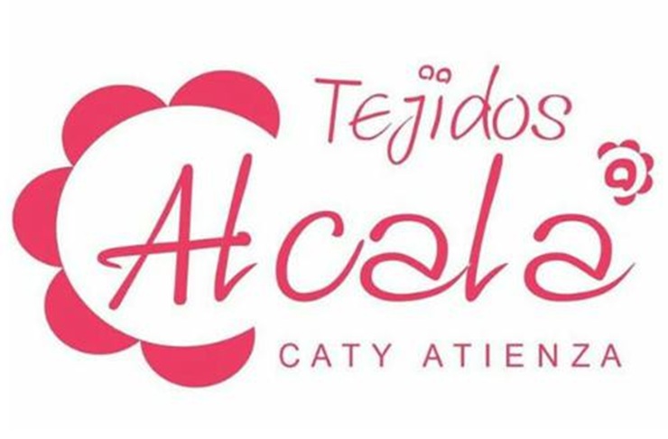 Tejidos Alcalá