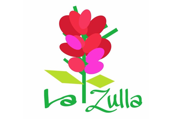 La Zulla