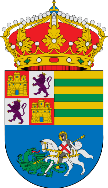 escudo