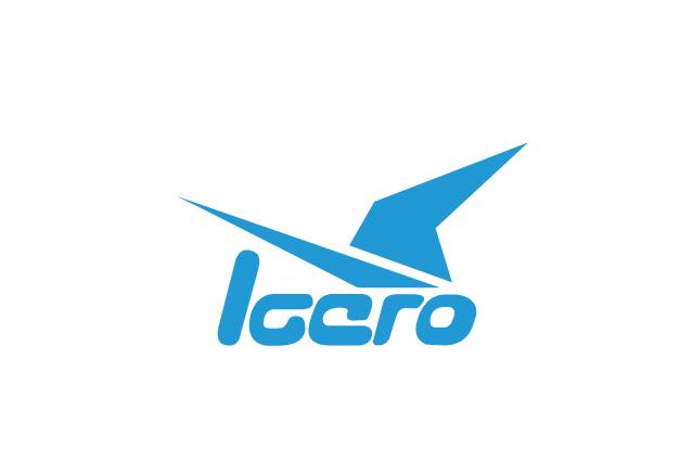 CONVOCATORIA BECAS ICARO 2021