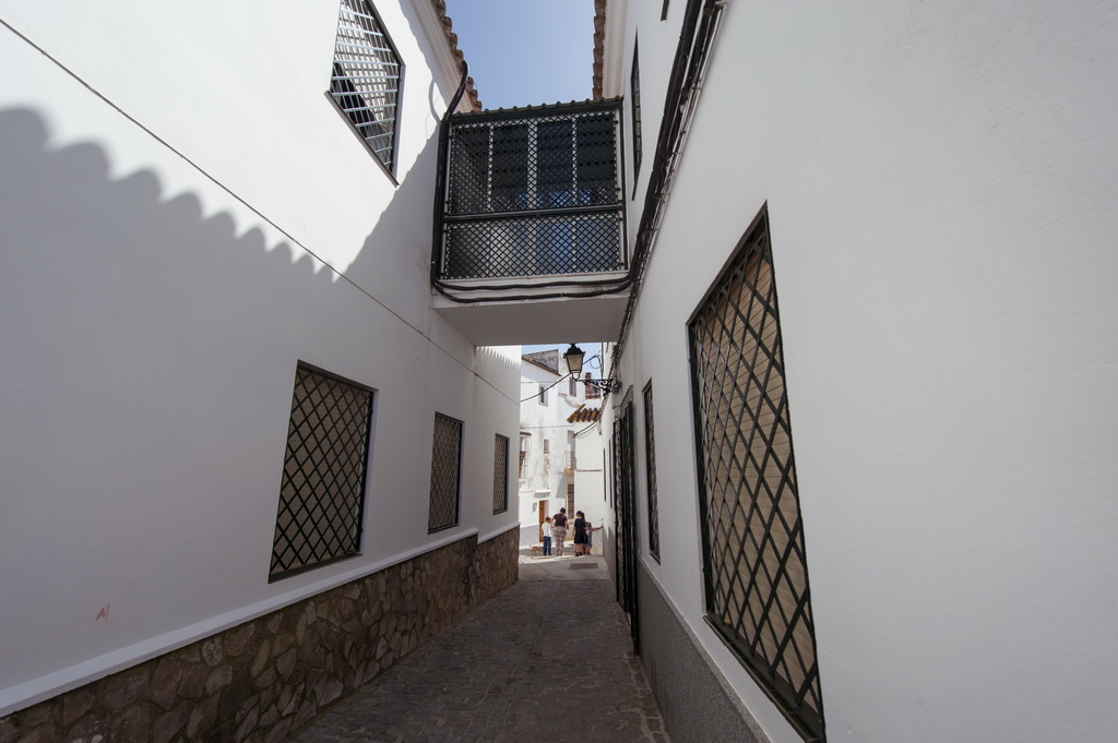 AlcalaDeLosGazules 0028