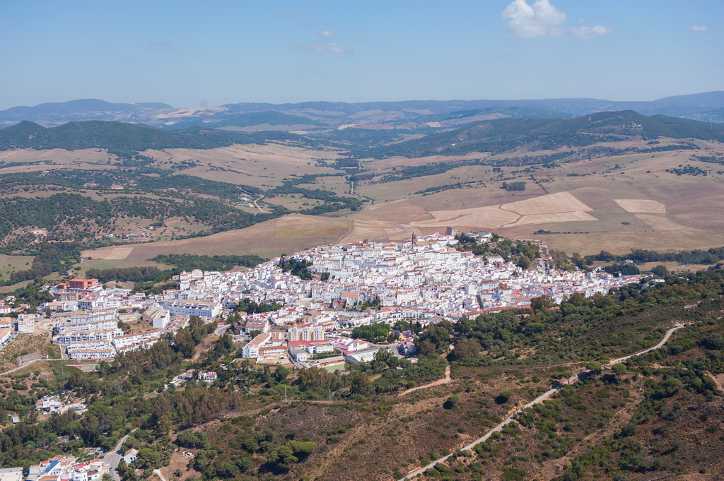 AlcalaDeLosGazules 0037