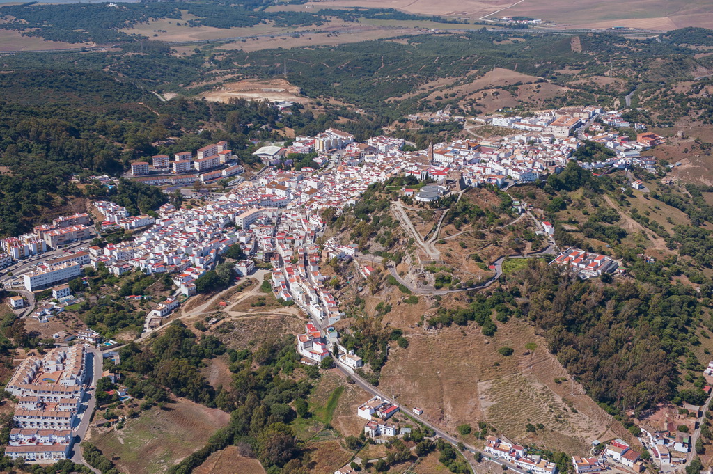 AlcalaDeLosGazules 0040
