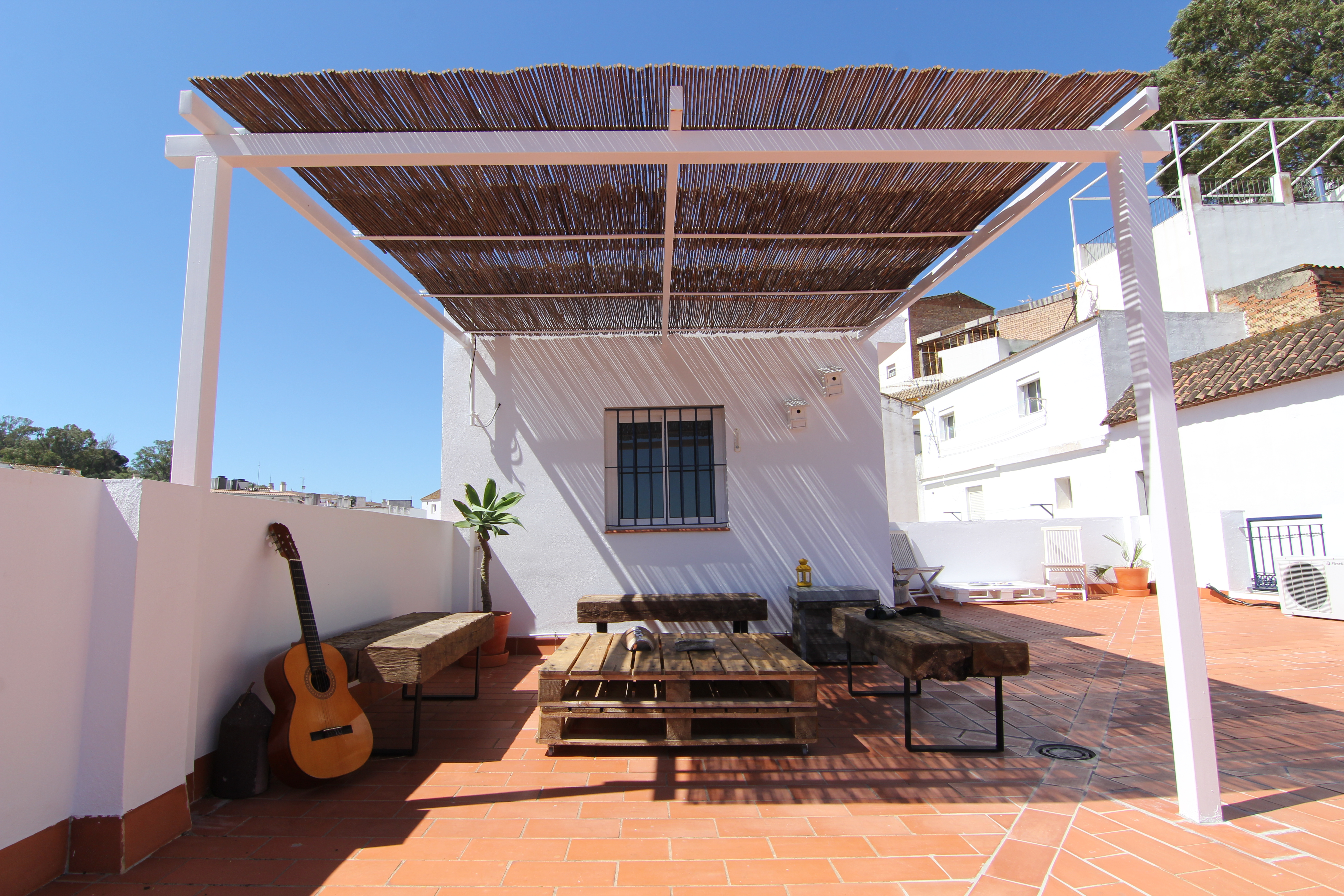 Casa Armenia