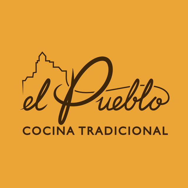 El Pueblo