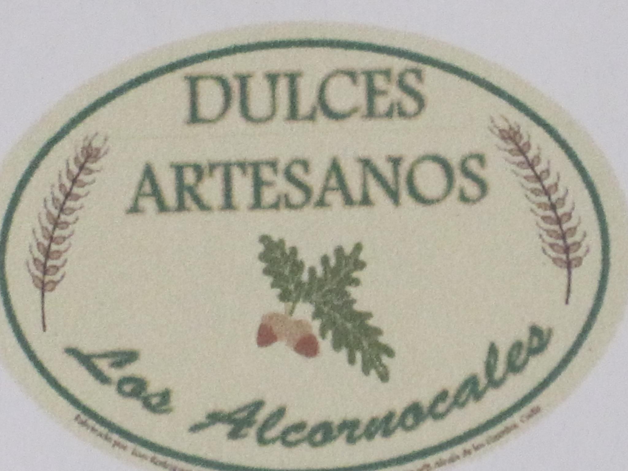 Los Alcornocales