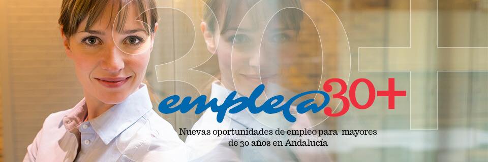 18 Emplea 30