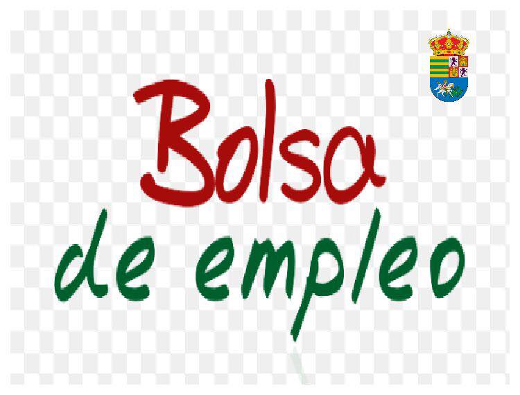 Ayun Bolsa De Empleo