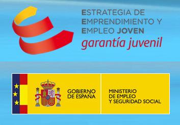 EMPLEA JOVEN Y EMPLEA +30
