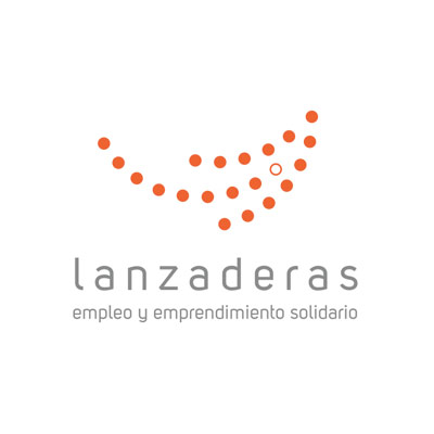 LANZADERAS DE EMPLEO DE LA JUNTA DE ANDALUCÍA