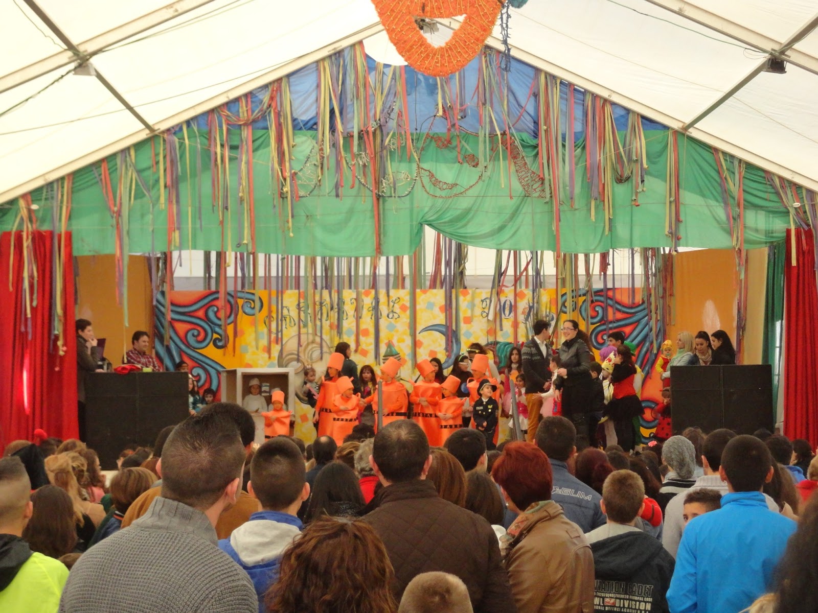 carnaval 