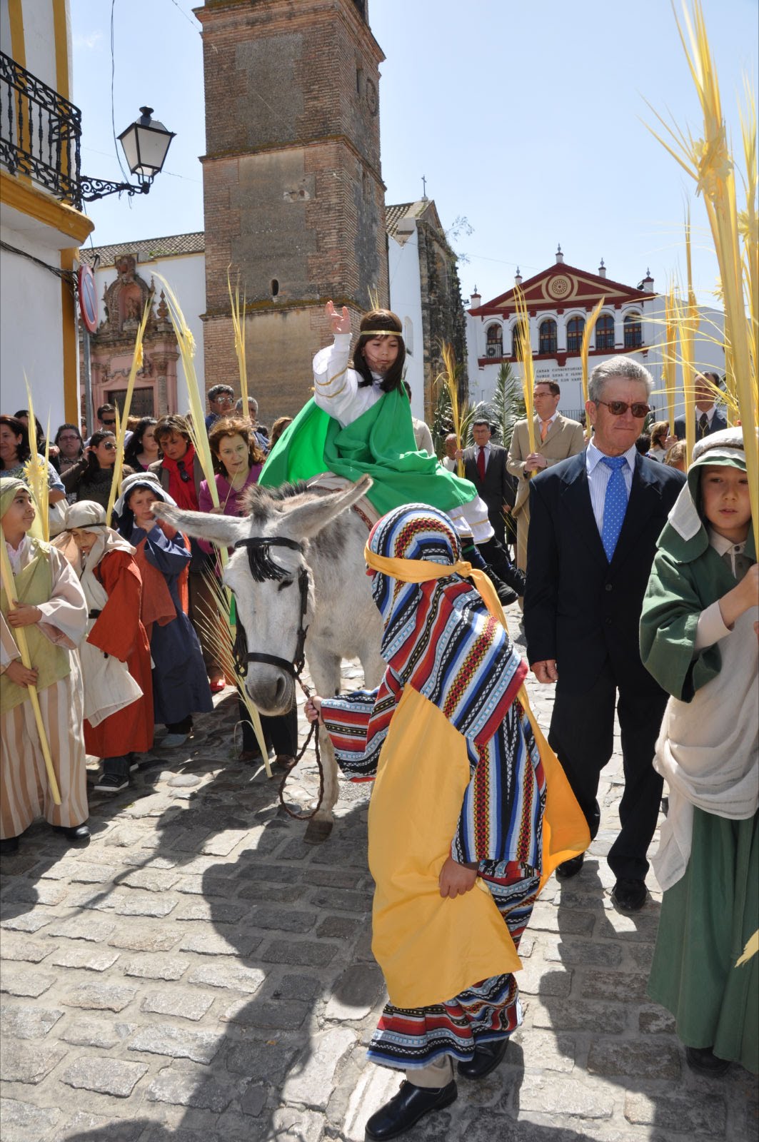 semanaSanta