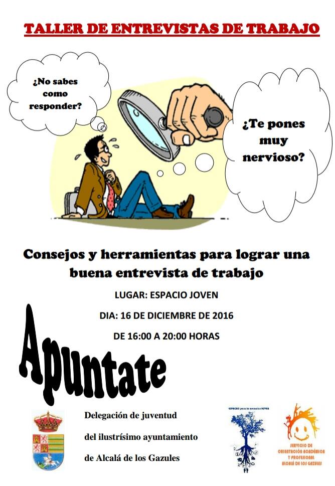 Taller
