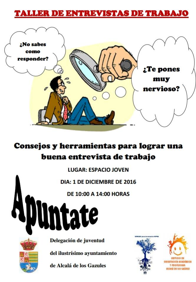 Taller