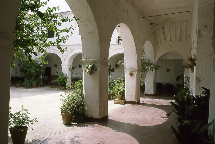 iglesia2