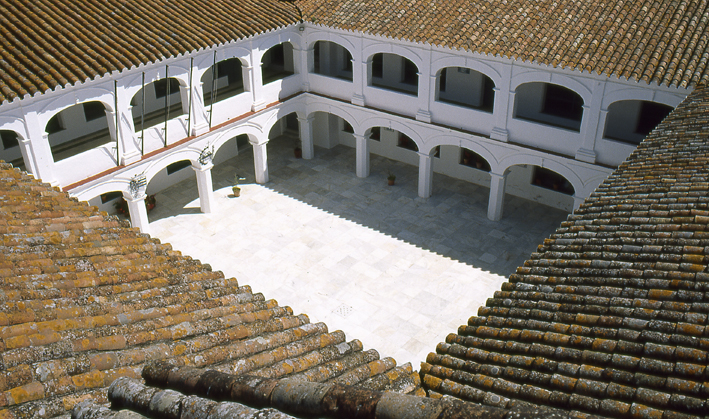 santaClara