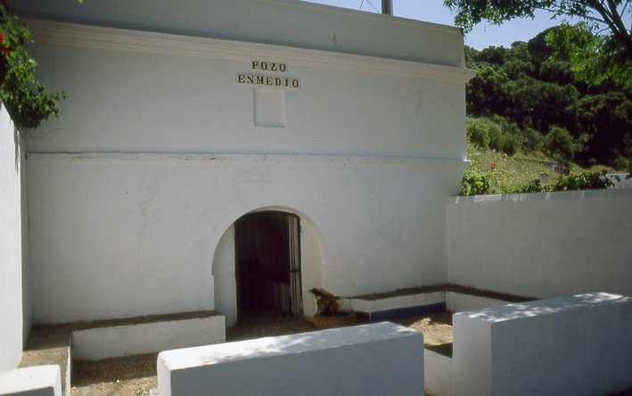 pozos2