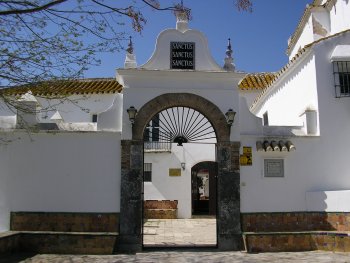 ermita