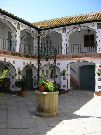 ermita2