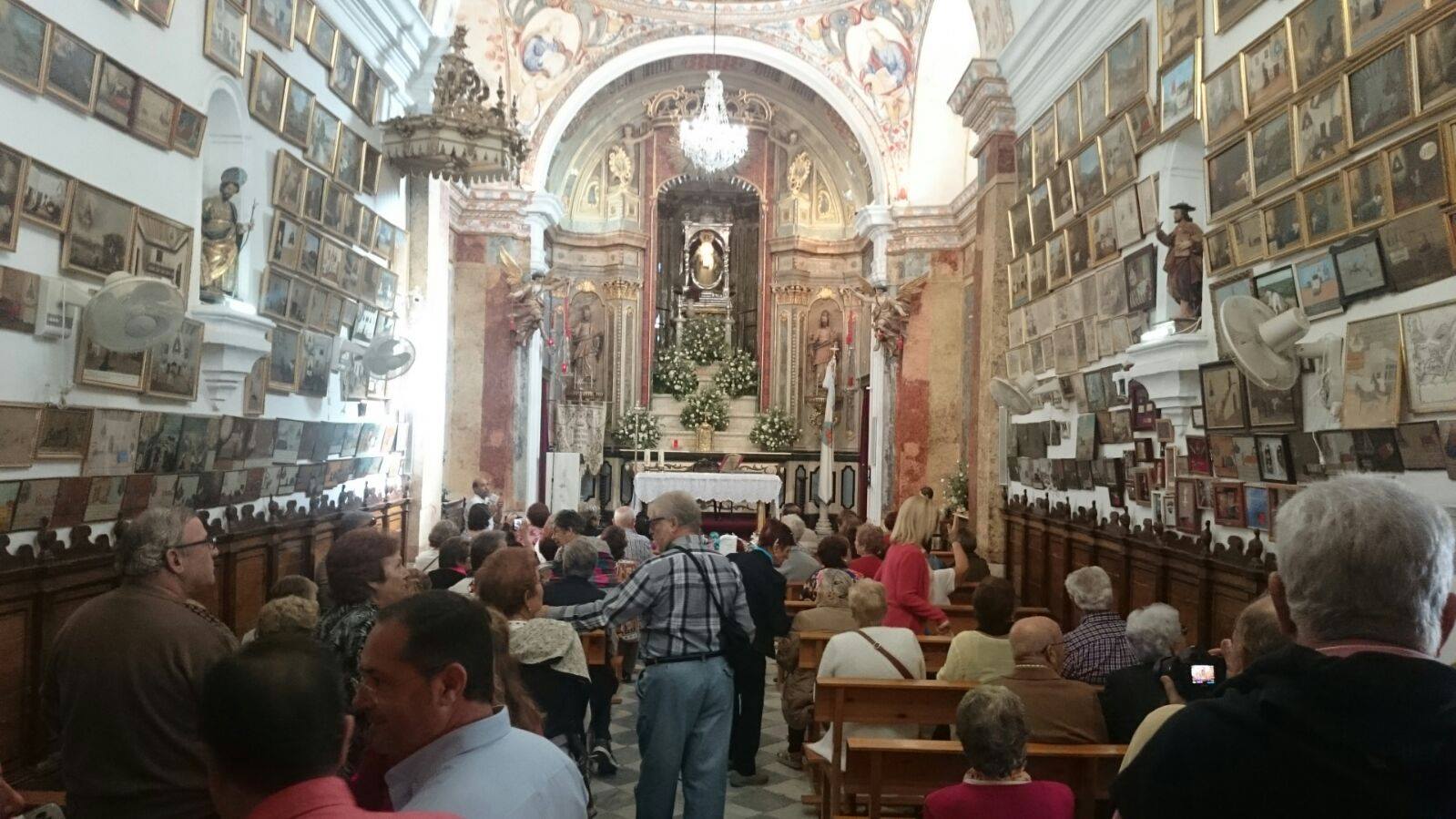 propuesta