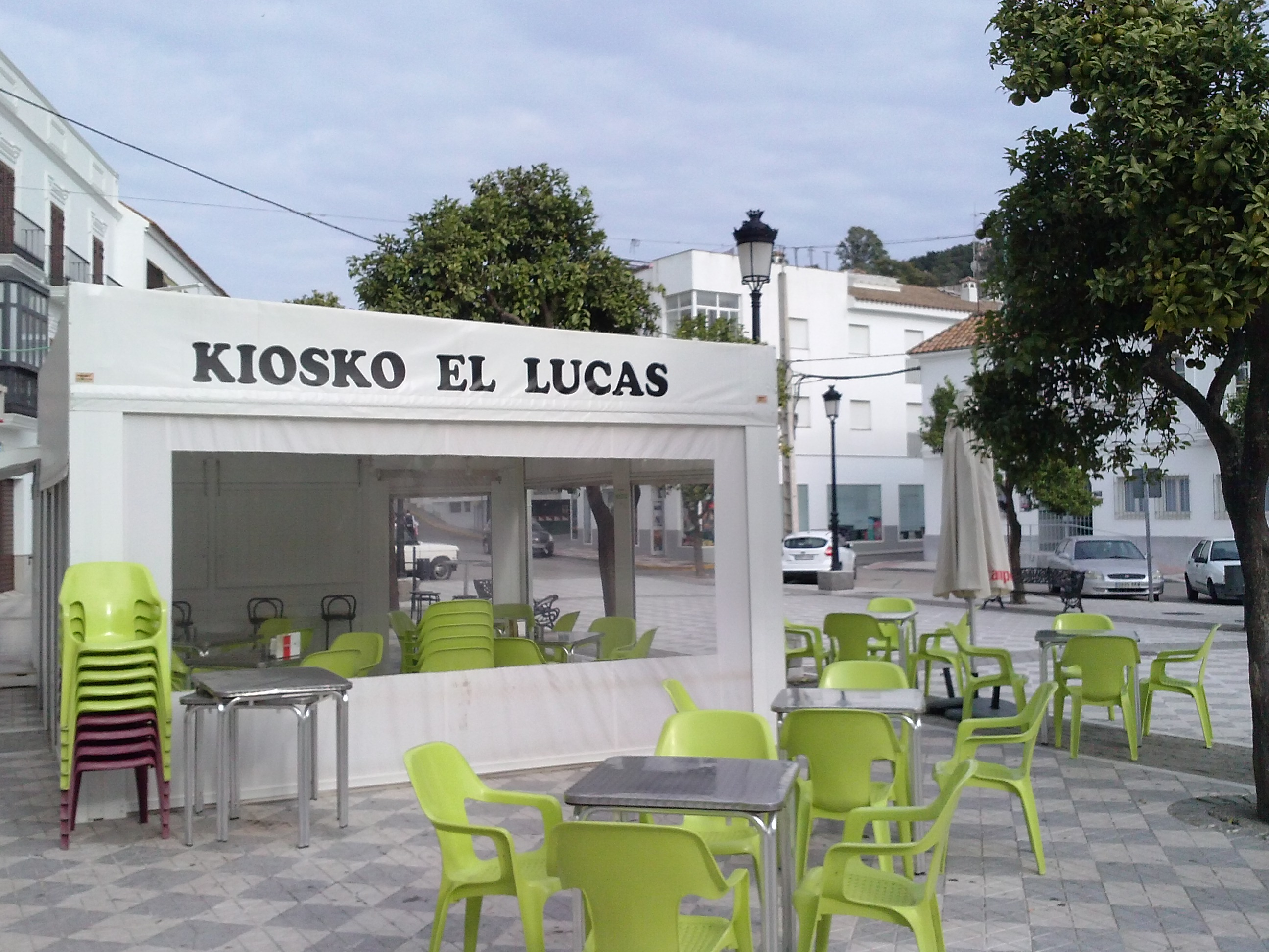 lucas