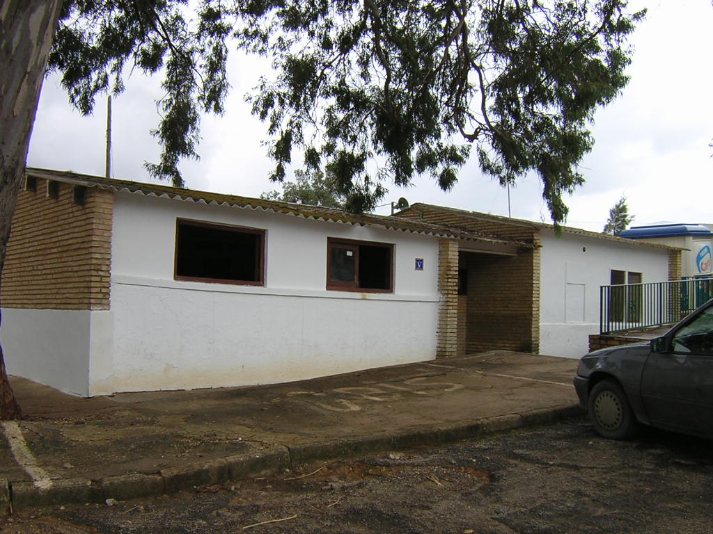 ermita