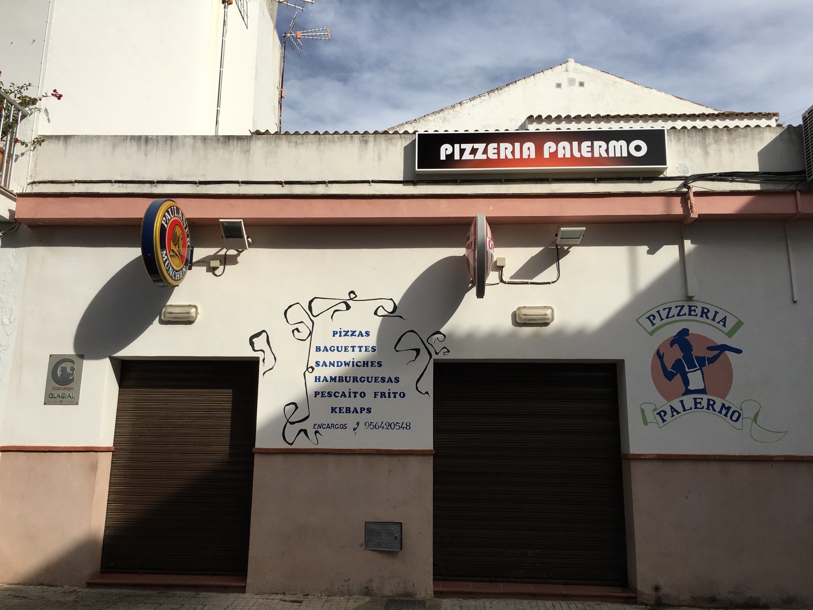 palermo