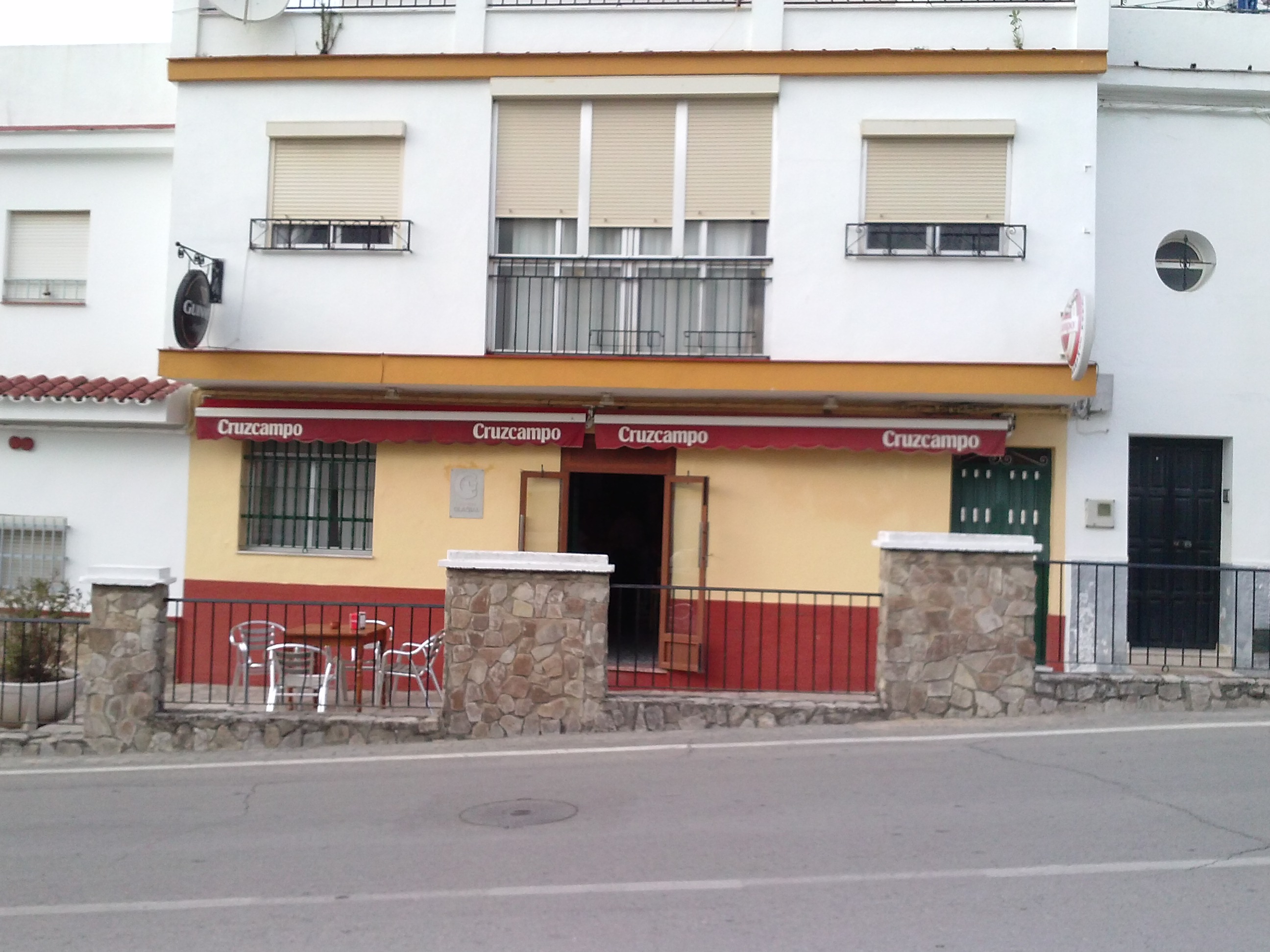 Silvestre