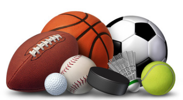 deportes