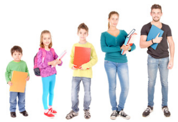 educacion