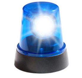 proteccionCivil