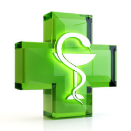 farmacia