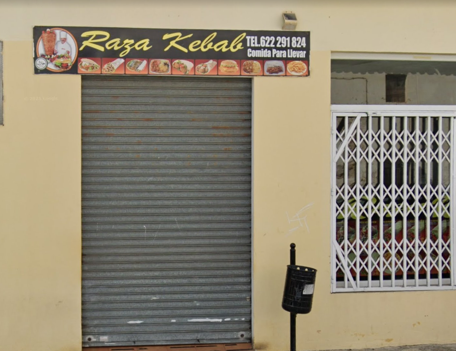 Raza_kebab.png