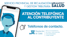 atencionContribuyente