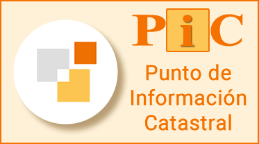 puntoInformacionCatastral