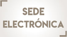 sede