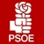 psoe psoe