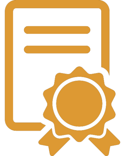 RECOGIDA DE CERTIFICADOS