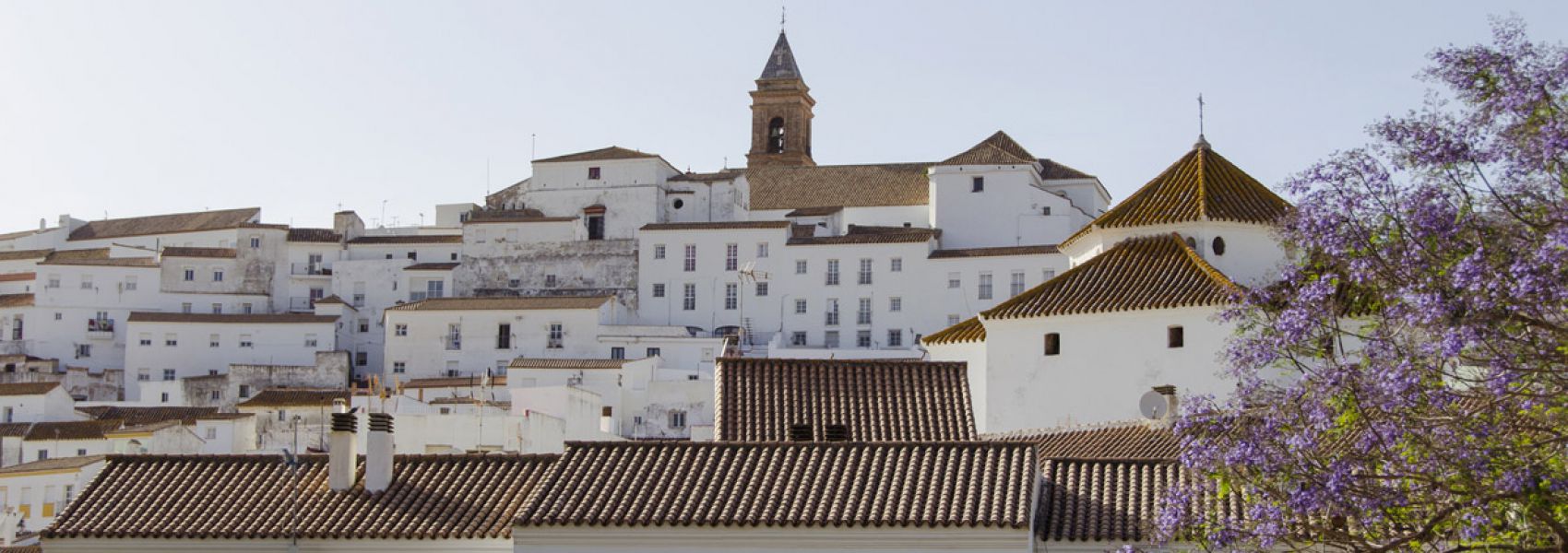 ayuntamiento